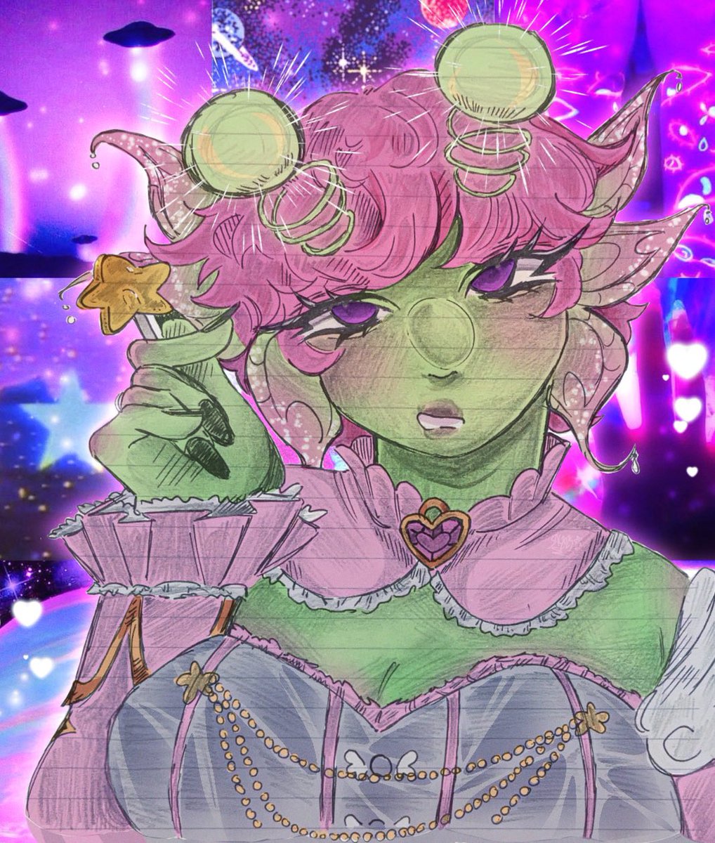 *ੈ✩ 𝒵𝑒𝑒𝓅 👽‧₊˚.ᐟ.ᐟ tweet media