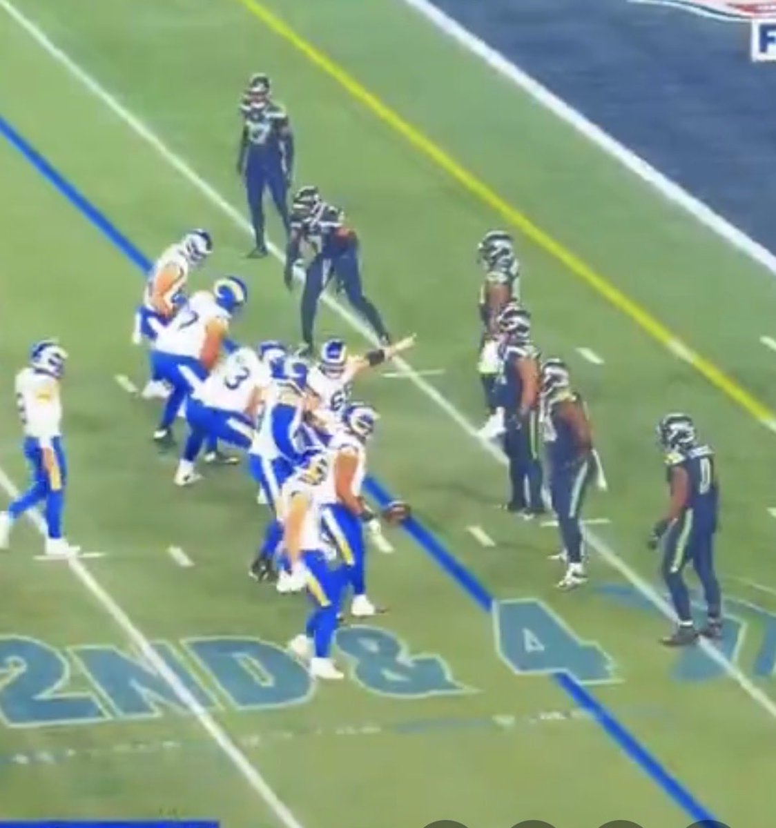 Abraham Blinkon tweet media