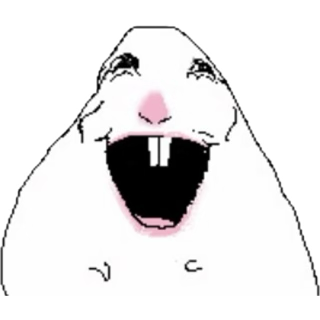 tieknax's tweet photo. @Darkisknown oh myf i thought i caught me a lick, i got a 2100 friend aswell https://t.co/syuS8Ani2P