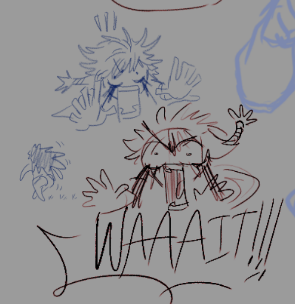 MaxNeton the 2nd tweet media