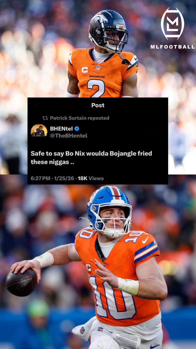 MLFootball tweet media