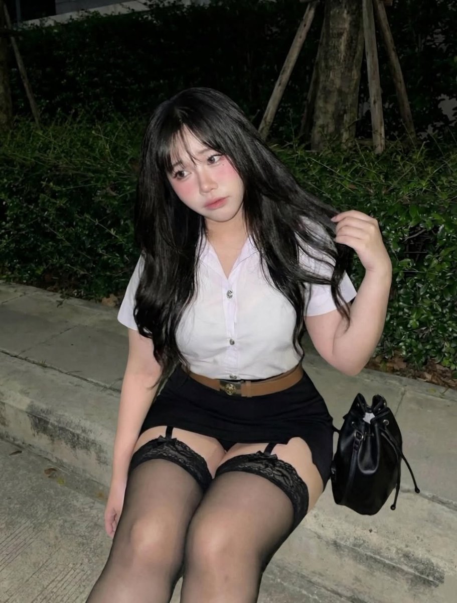 กิมจิ tweet media