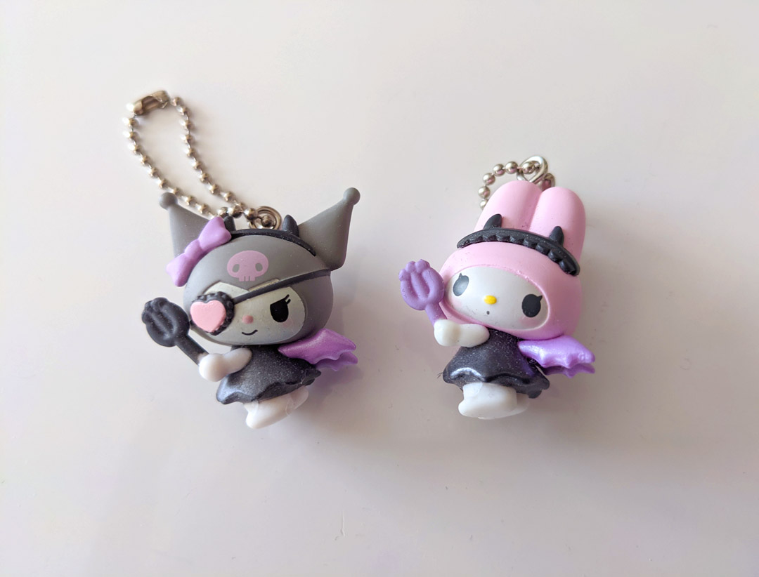 ㄑぇƕ³ (@9en360) / Posts / X