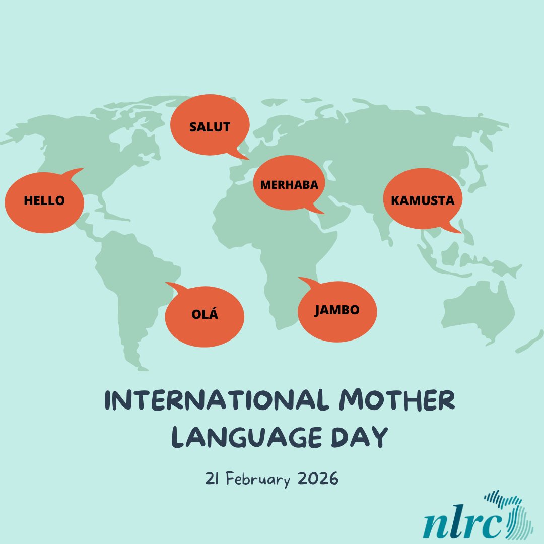 NationalLCTLResourceCenter tweet media