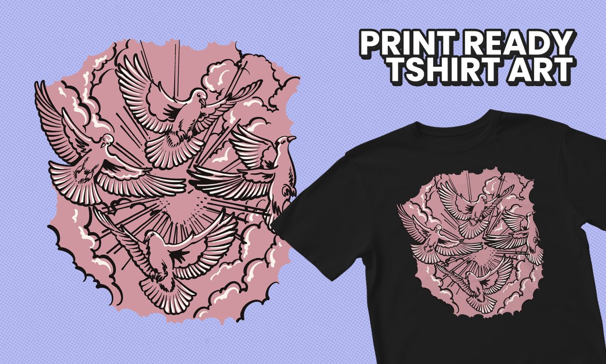 Krt Creating tweet media