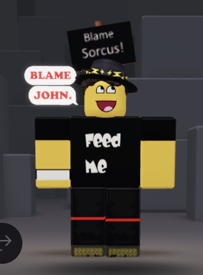 shedcus tweet media