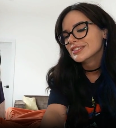 cdn.videy.co/THgtxi5R1.mp4 
video.twimg.guru/amplify_video/…