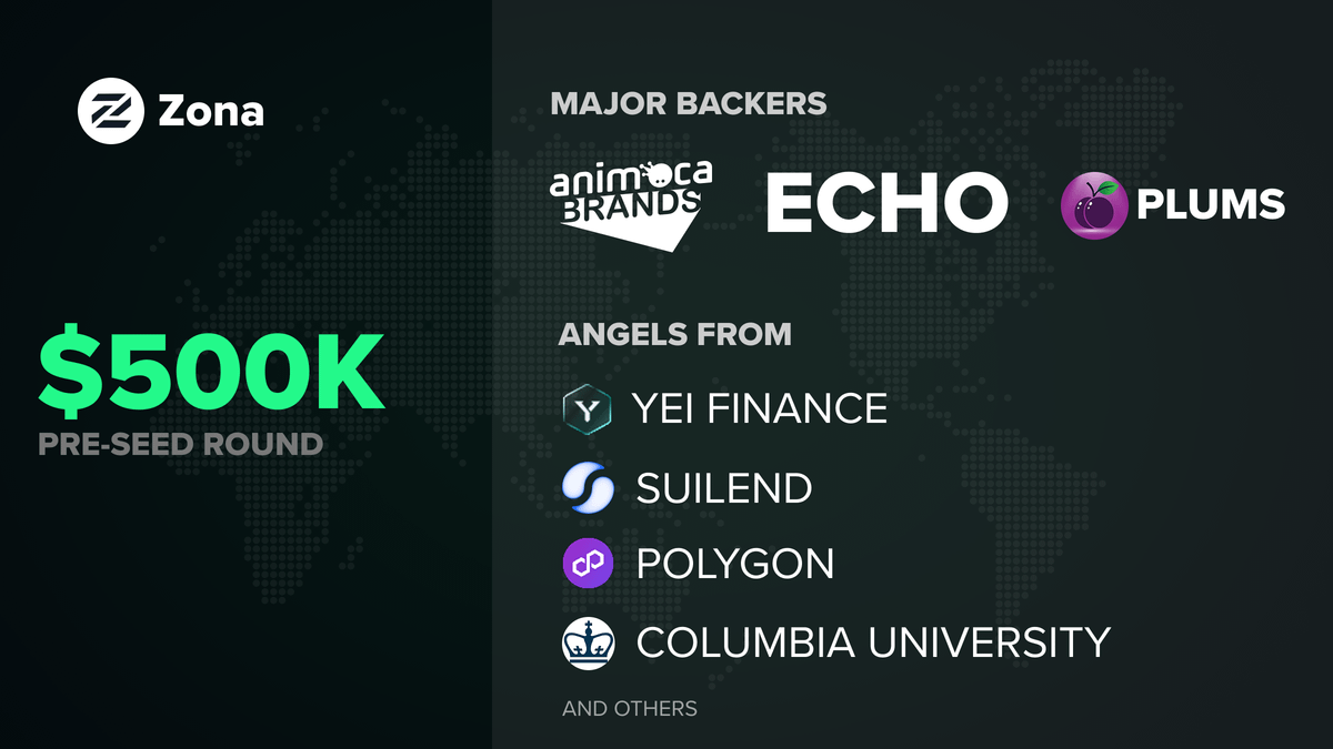 Animoca Brands (@animocabrands) / Posts / X