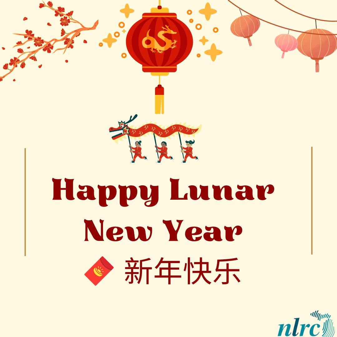 NationalLCTLResourceCenter tweet media