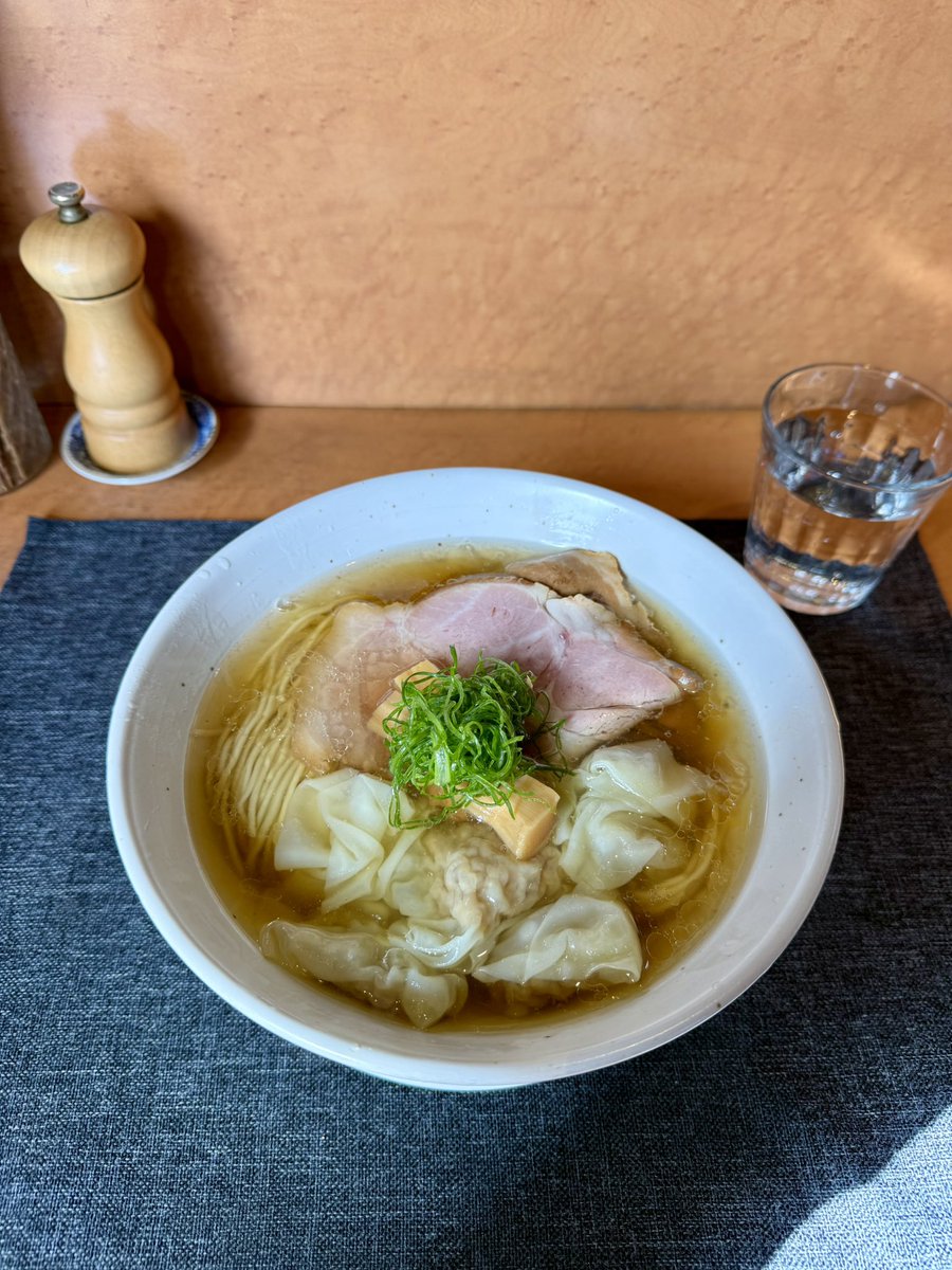 クリリン (@kuririnparadise) / Posts / X