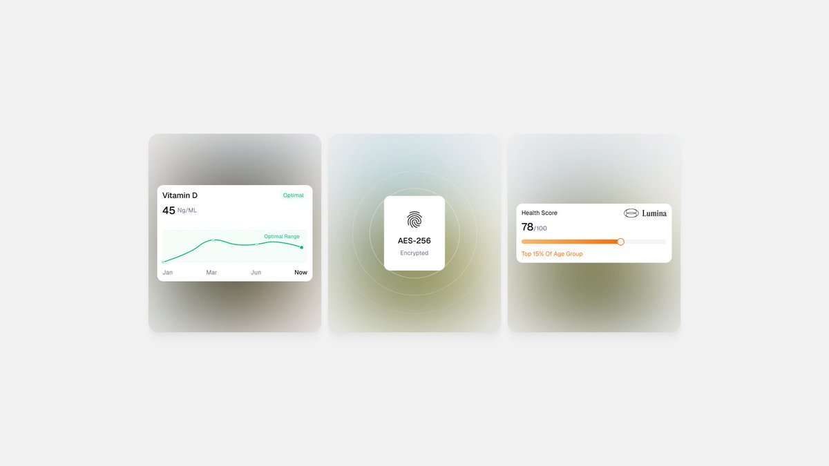 Odama Std. tweet media