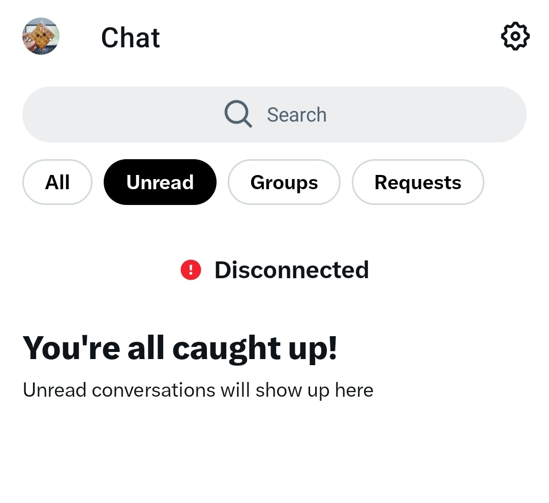 It's 🐼eyo! tweet media