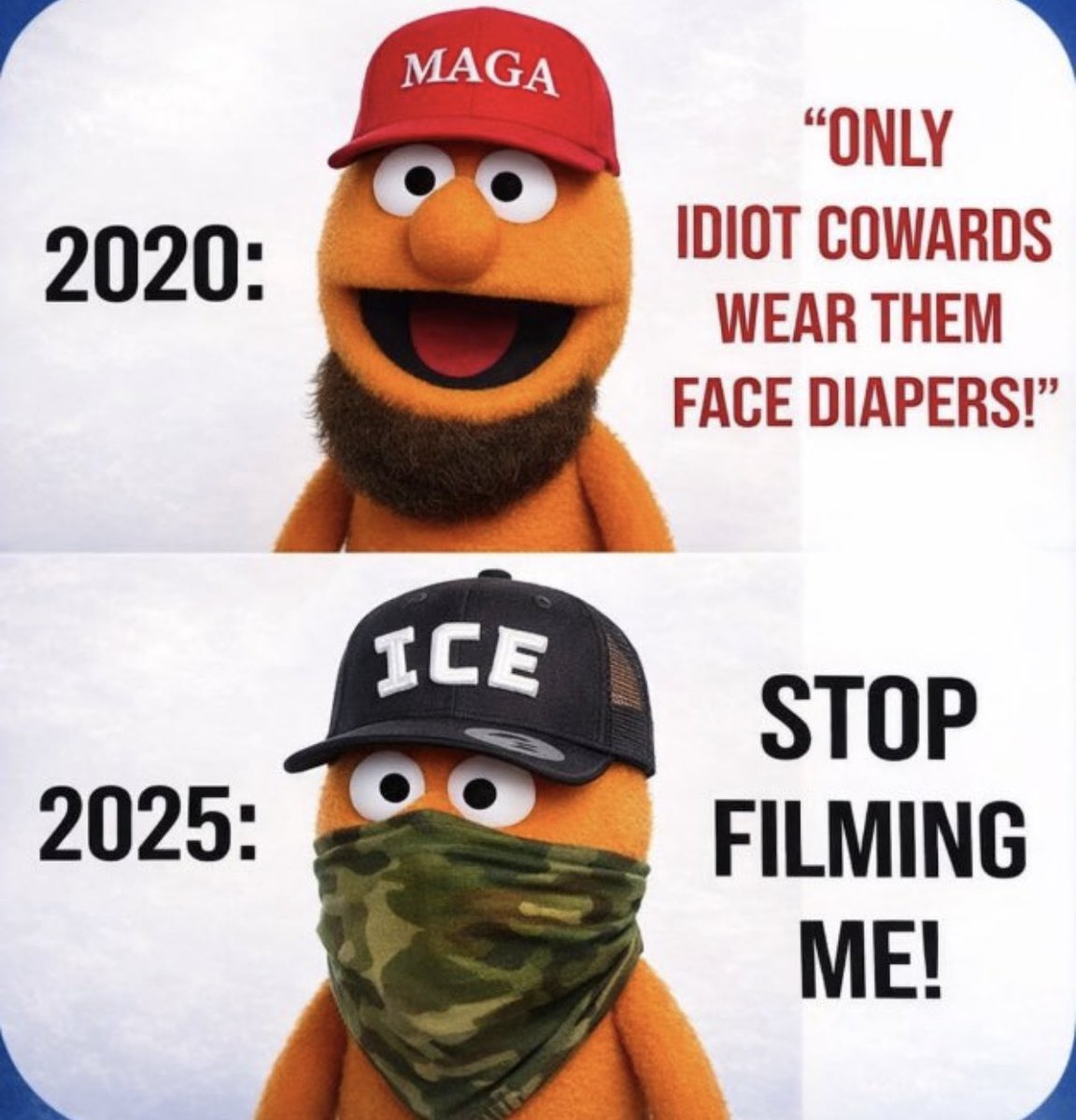 Studly Dudley tweet media