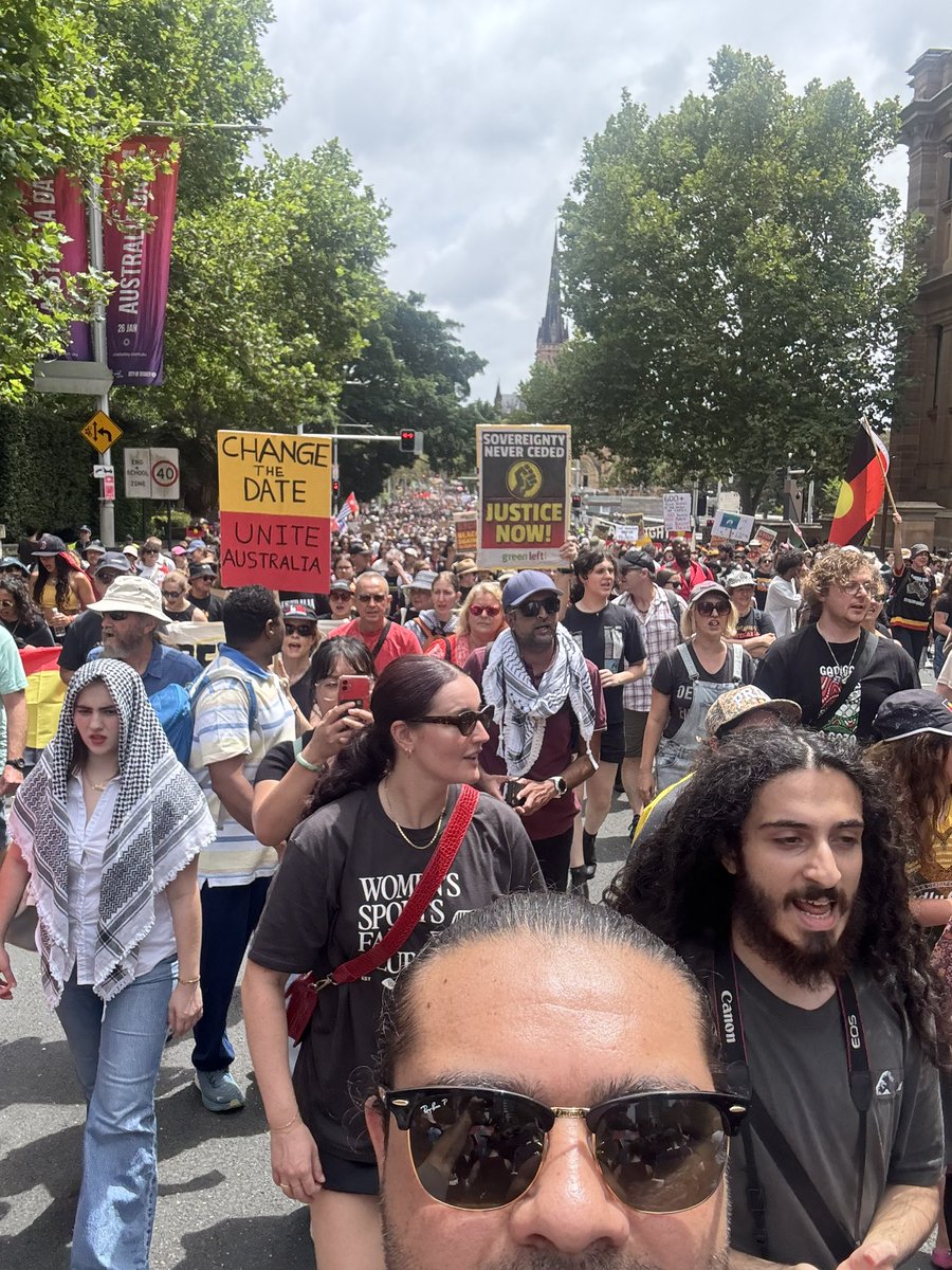 Dan ❤️🖤💛 tweet media