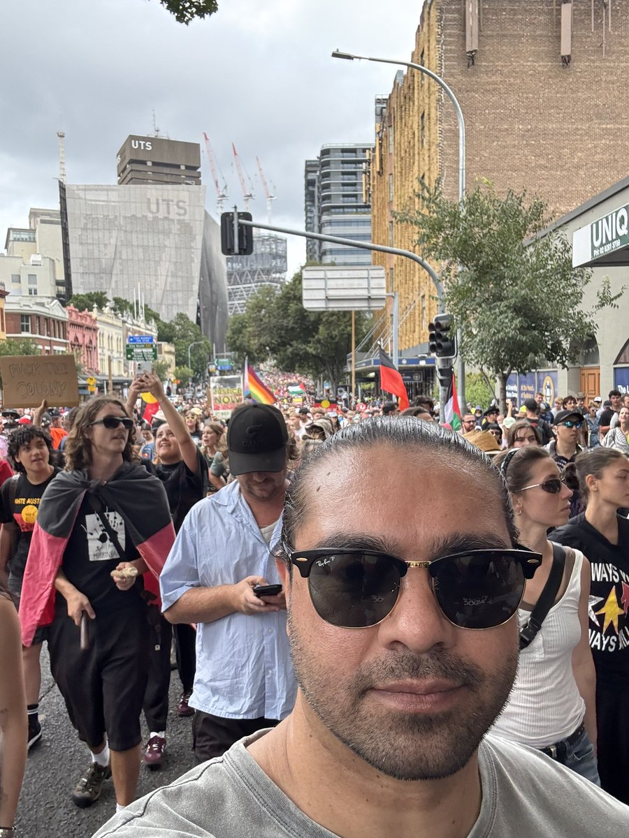 Dan ❤️🖤💛 tweet media