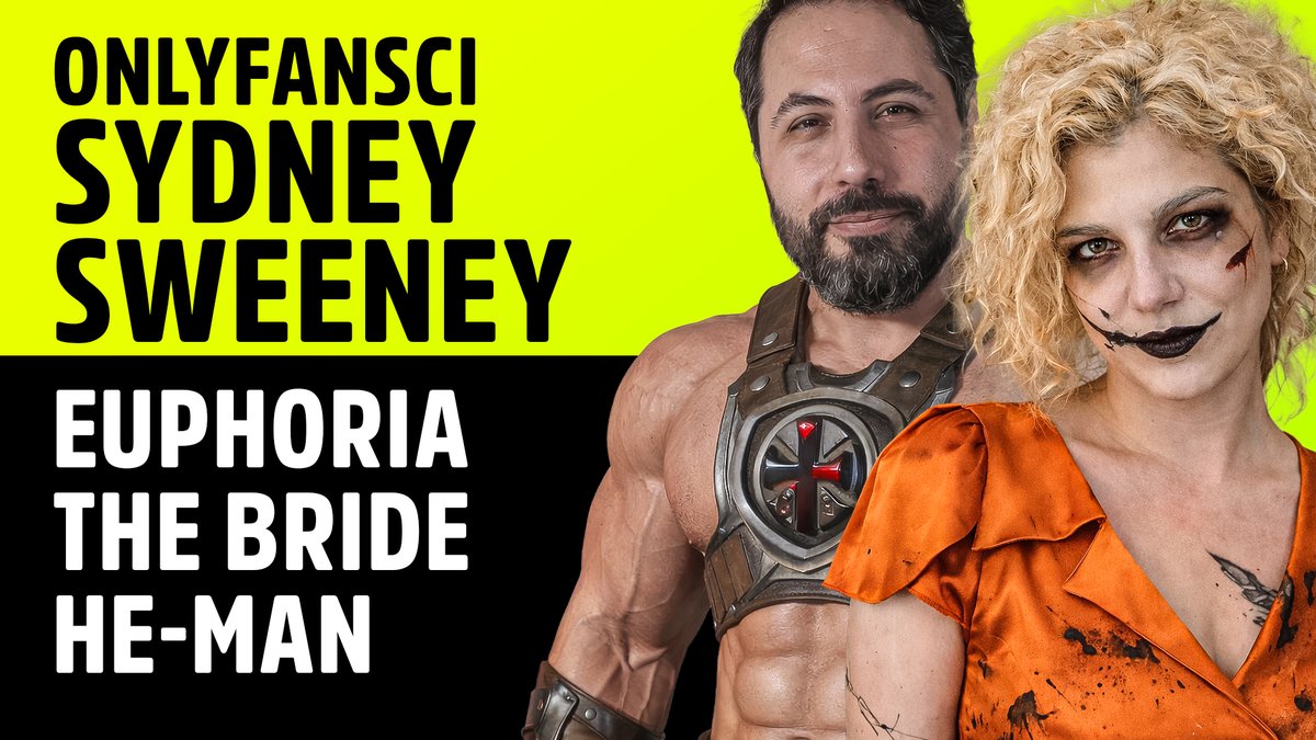 KafeinSiz 🎬🍿 tweet media