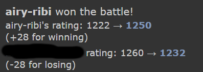 Airy 🇨🇦 tweet media