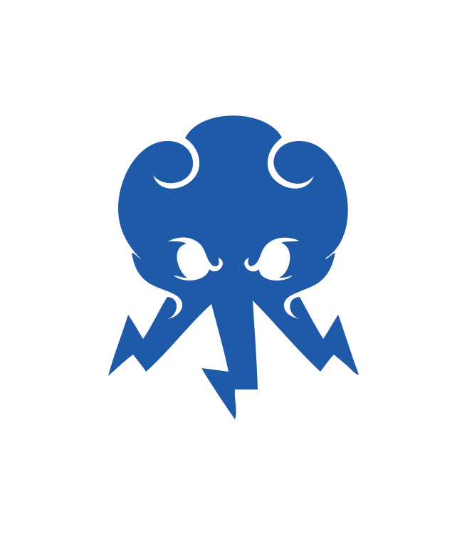 𝖒aster of li͟g͟h͟t͟n͟i͟n͟g͟. tweet media