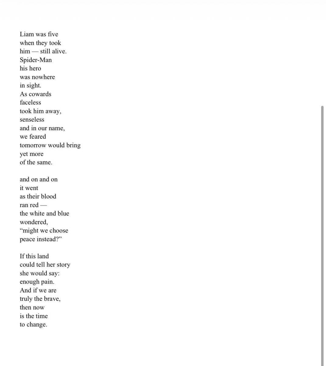 Jared Milrad tweet media