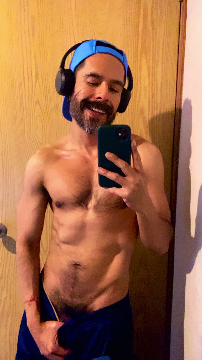 Madera con Limón tweet media