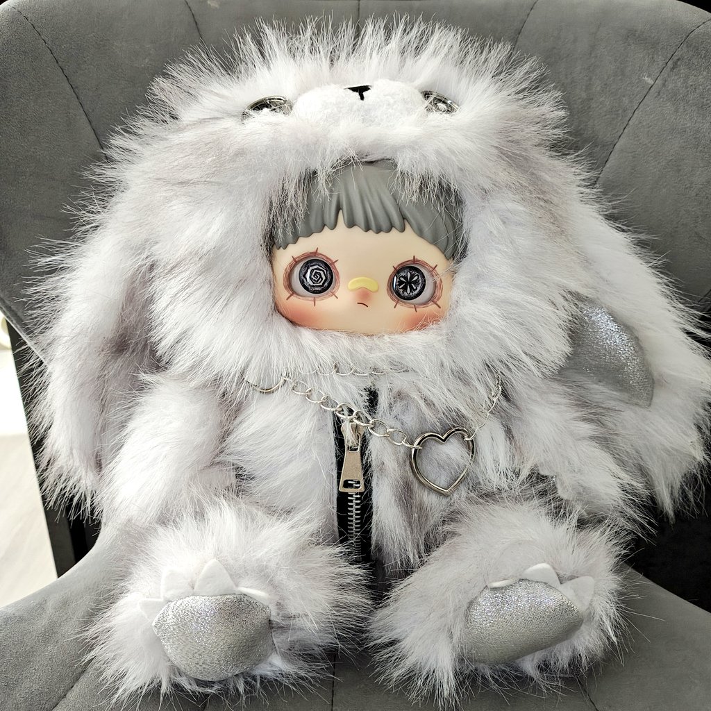 MEYMEI