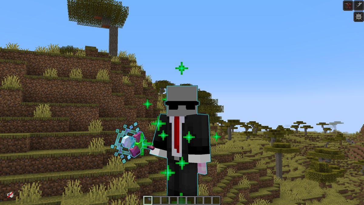 Sal 💛 tweet media