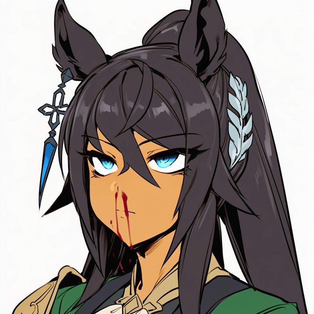 ๐พ๐ผ๐๐๐๐๐'๐ ๐๐๐๐ผ๐ ๐๐๐๐๐ฟ tweet media