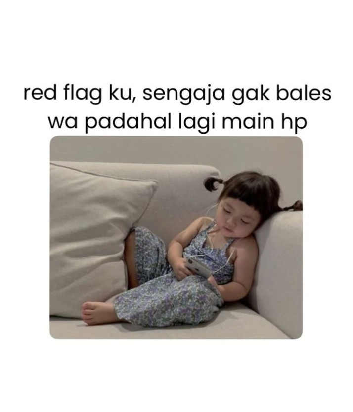 d (@minesuga27) on Twitter photo 