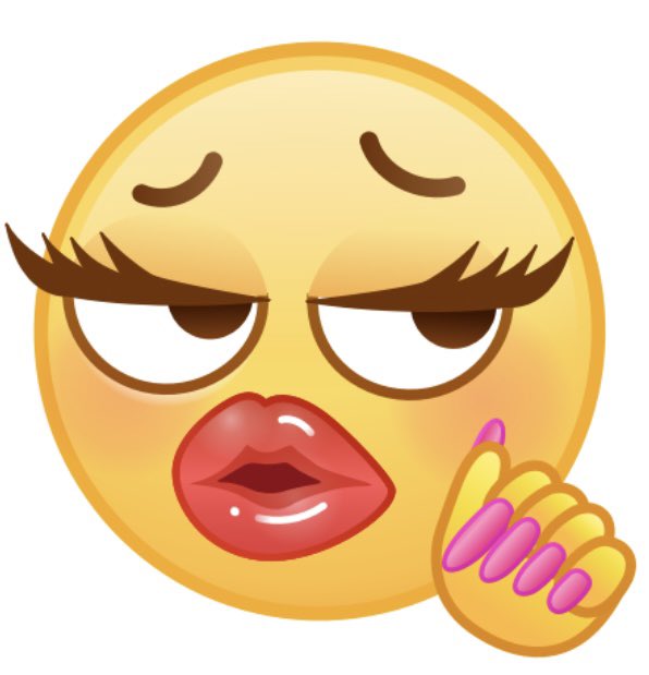 看乳相5.2一位，私发我胸照即可。祖上就是吃的这碗饭，不准不要钱 巨乳可以插队