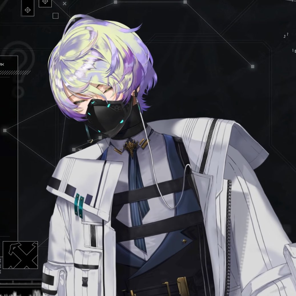 happy wife, happy outclaws