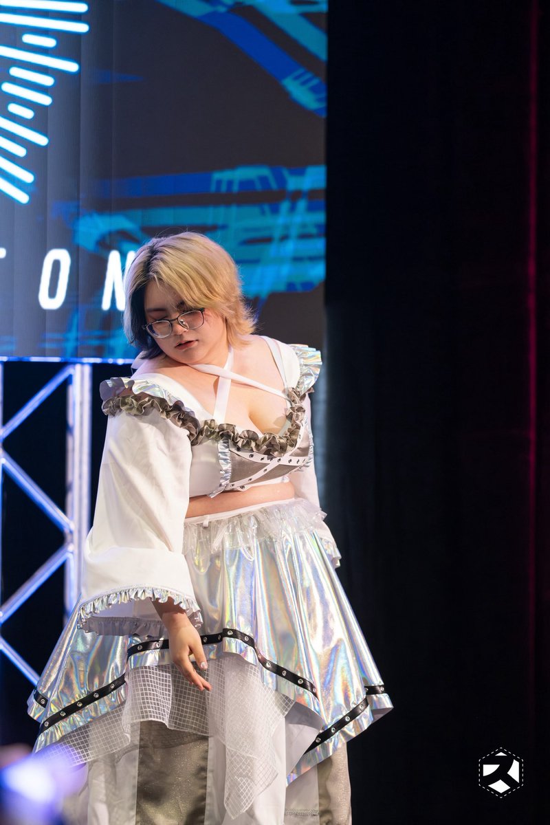 🐻‍❄️ Hatori ⛓️‍💥 tweet media