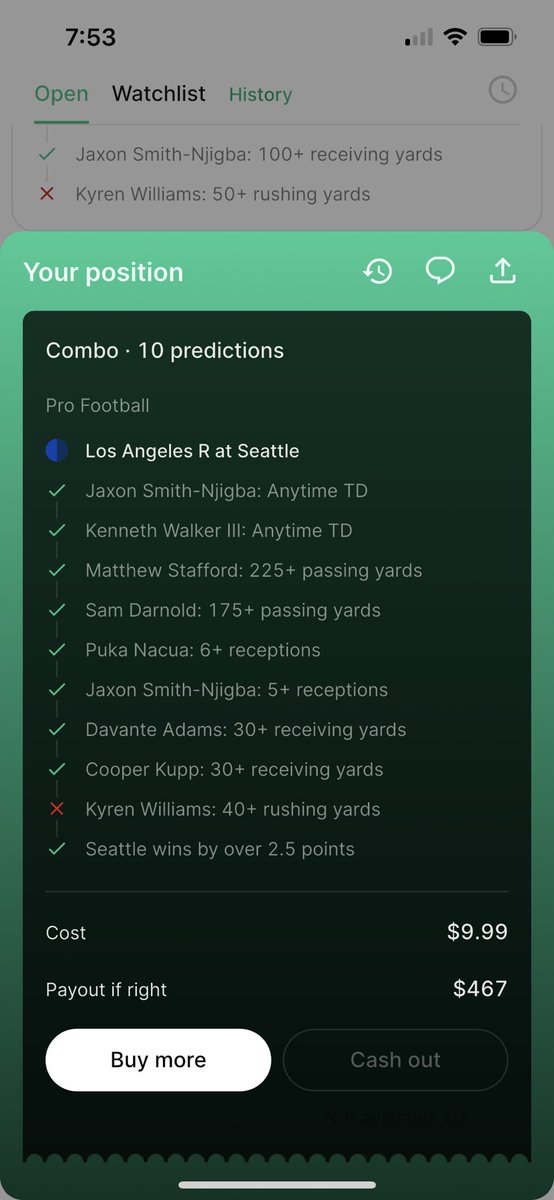 Shayne Simpson tweet media