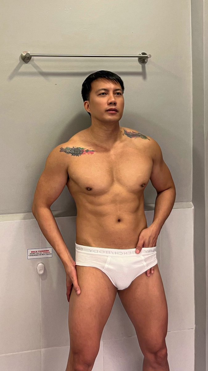 Yno (THOR) tweet media