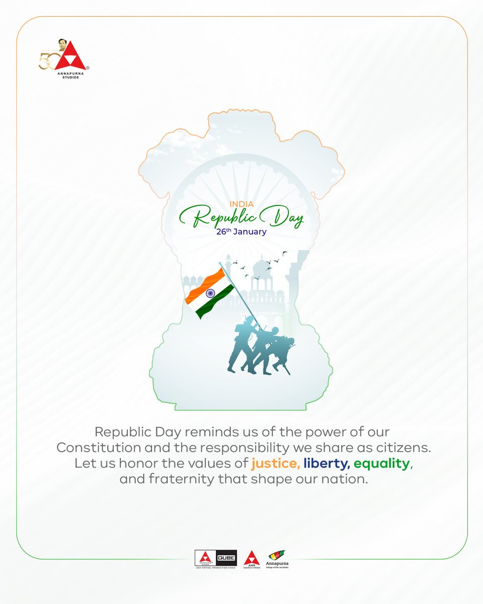 ANR Virtual tweet media