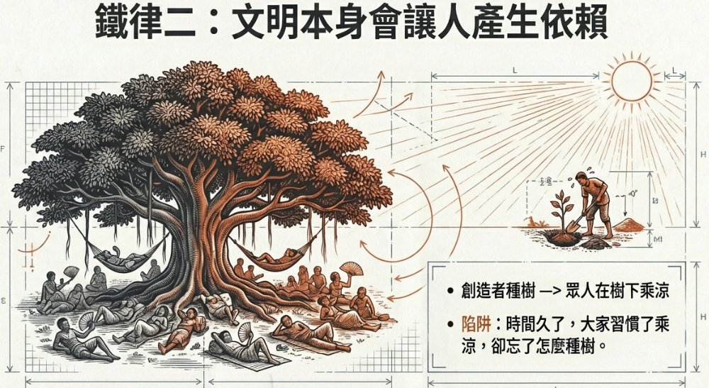 laichinan's tweet photo. 一個文明社會的基礎，就是保證Alex Honnold這樣的人可以存在，一個社會保留著一群永遠長不大的小孩，就是自由延續的證明。 https://t.co/eNv6K5Rswh