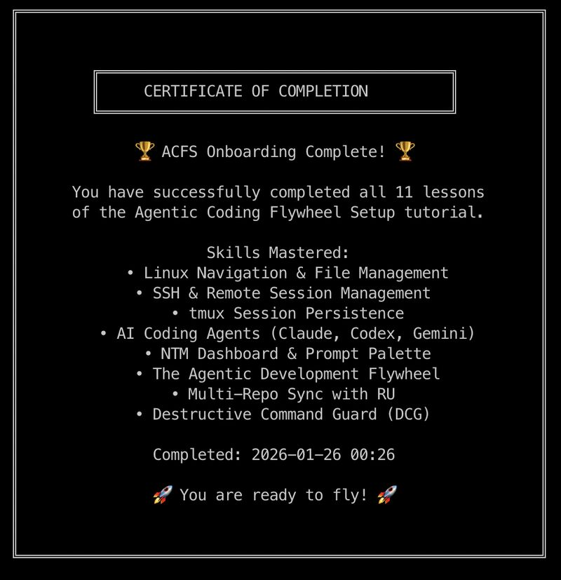 Trevin Chow tweet media