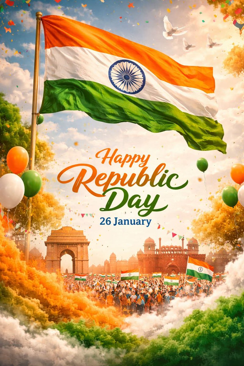 AliJanpaliya's tweet photo. https://t.co/8OyEF8ooCB