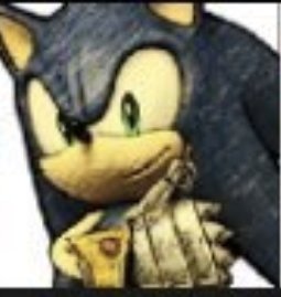 Davis24X's tweet image. "asshole" (helped a little guy in the woods when he didn't have time for it because potato)