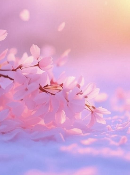 miki03110311's tweet image. これからの時代は、

個人の自由と独自性が輝きます。

「みんなと同じでなくてはいけない」という考えが溶けて、

自分だけの色•声•生き方が、堂々と肯定されるようになります。

あなたのユニークさが、世界を豊かにする鍵になりますように🔑