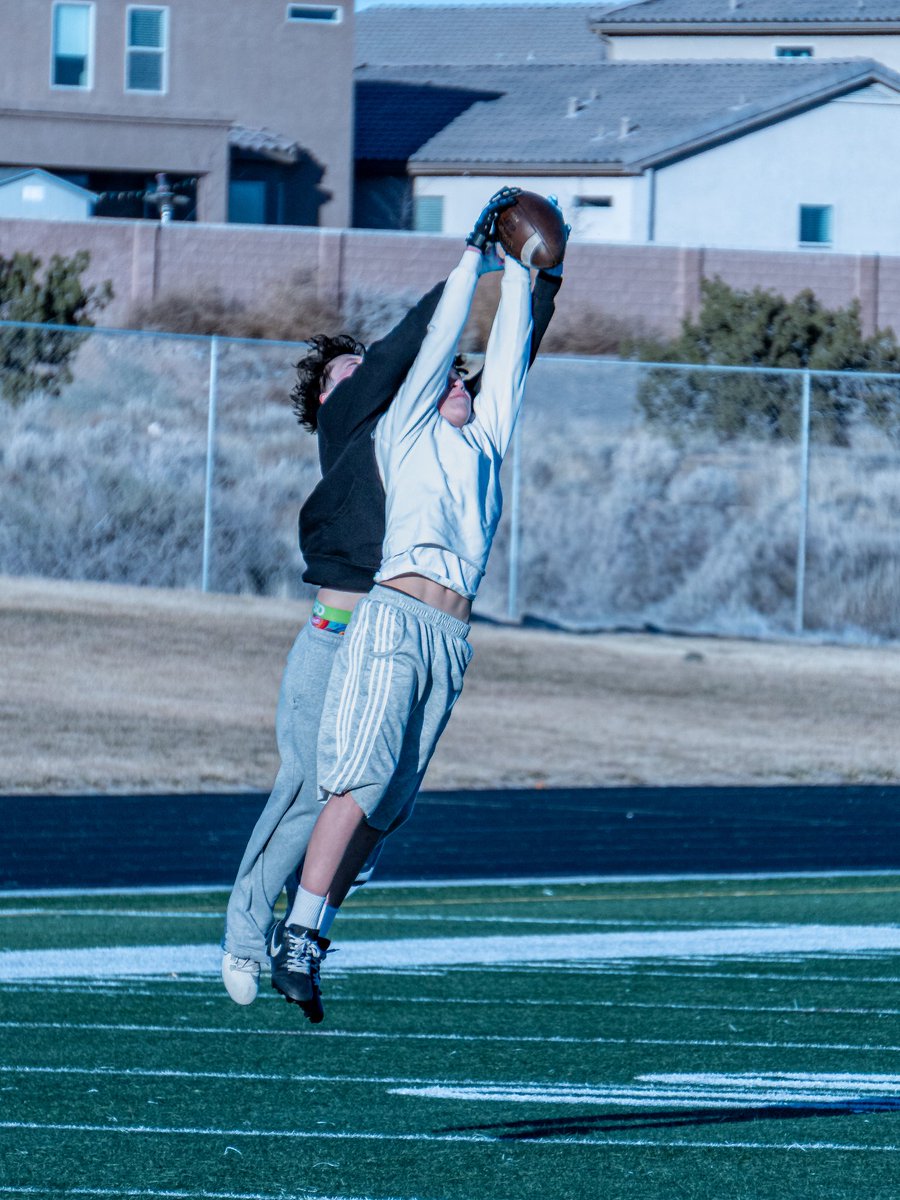 Jeremy Soto tweet media