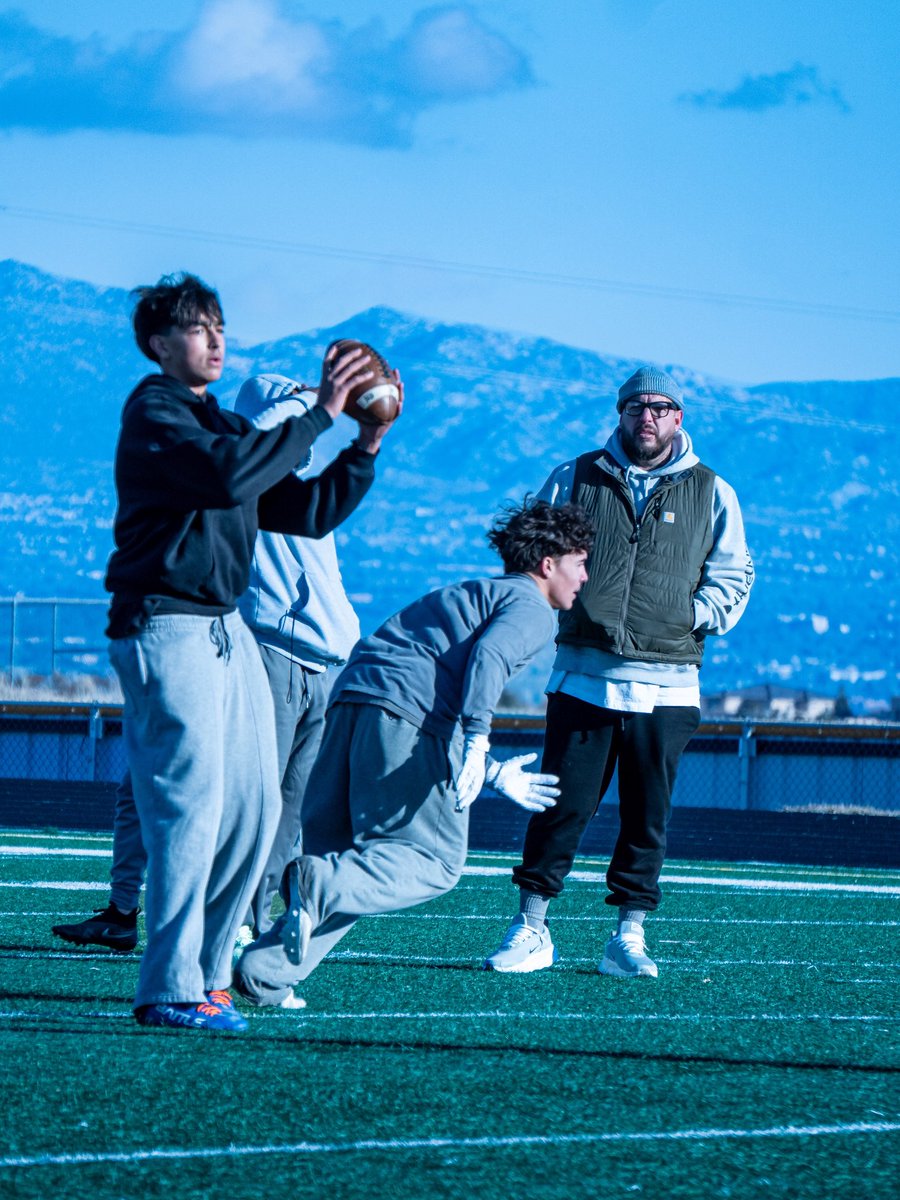 Jeremy Soto tweet media