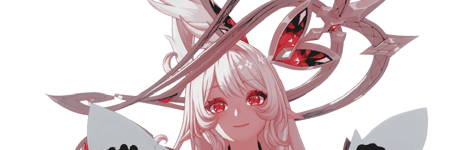 dodocolovebomb's tweet image. ⌗ ﹒ EVI / MERIDIAN !! 
💥 ⟢ he/him , rcbyf ~
&amp;gt;&amp;lt; ﹐hyv games, pjsk . . + more ♡

#genshintwt #promotwt #moothunt || ifb most!