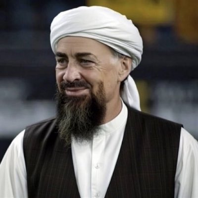 #NewProfilePic