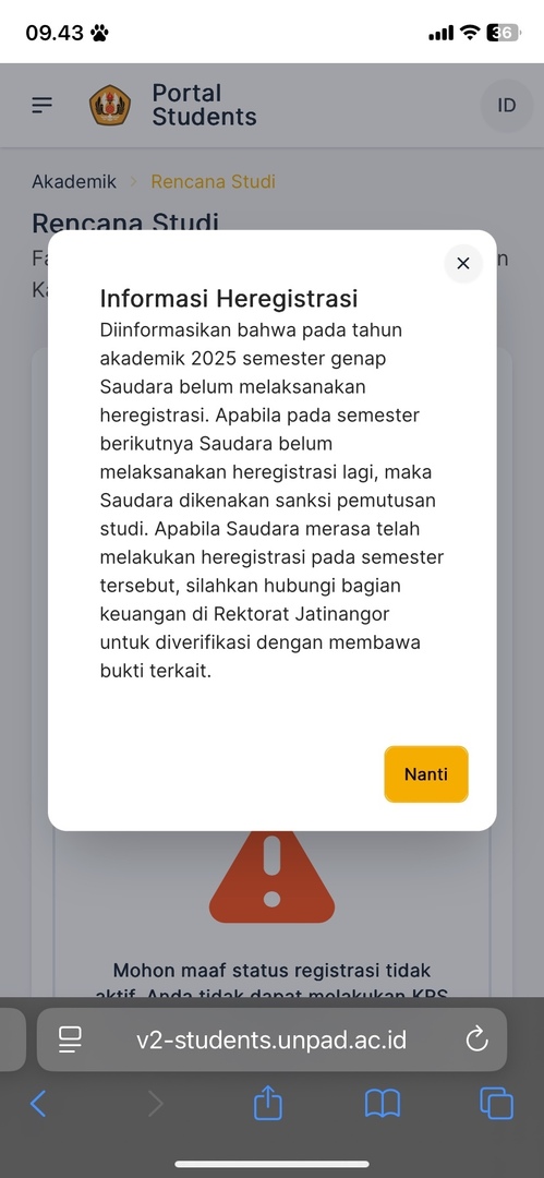 Unpadfess tweet media