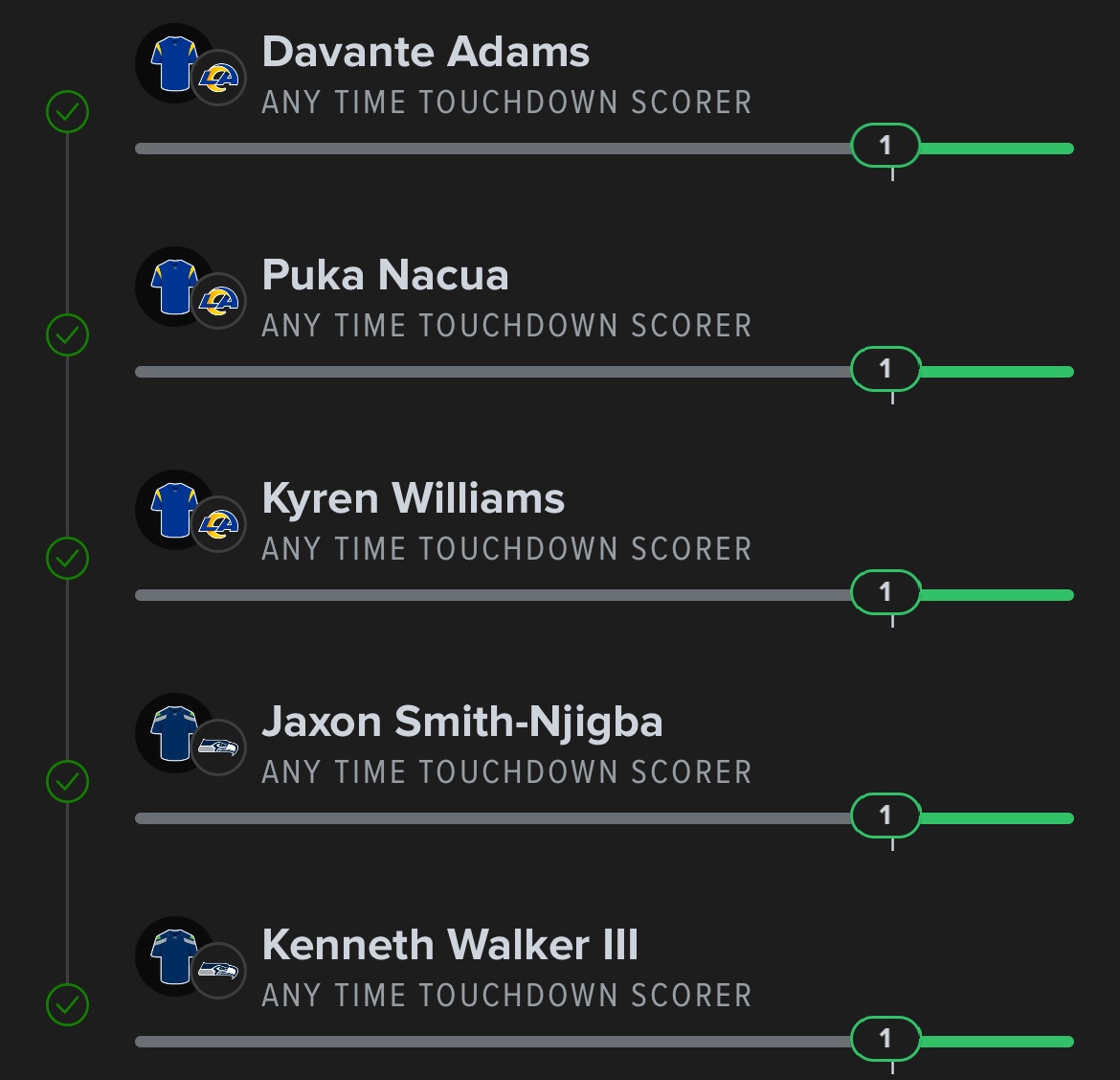 Brenden Cronin tweet media