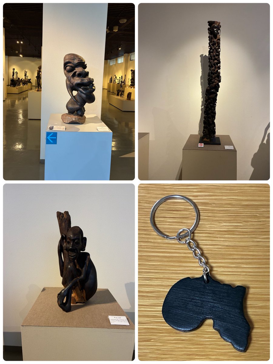 みーたん (@miopiyo_0409) / Posts / X