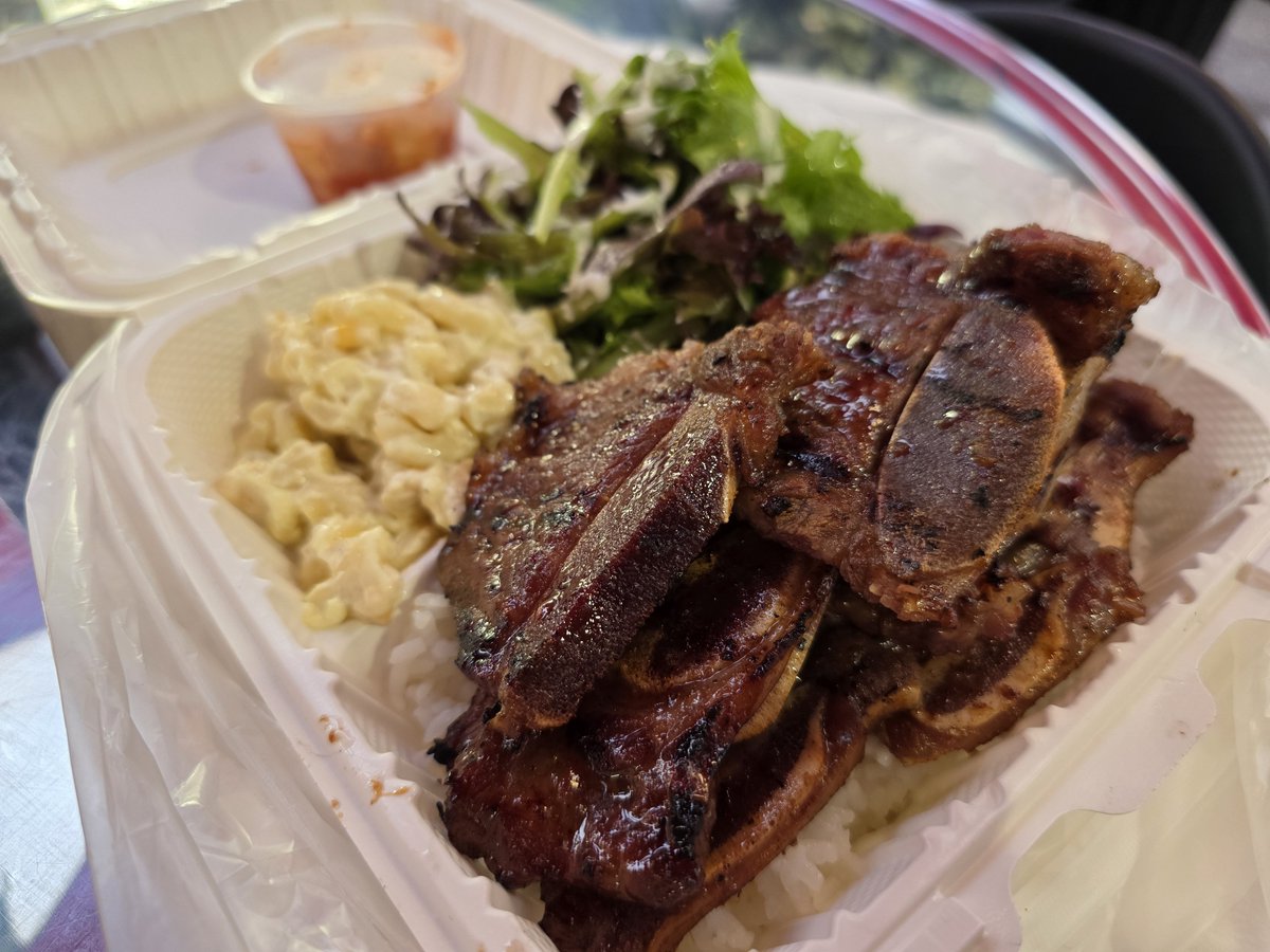 NinjALOHAwaii tweet media