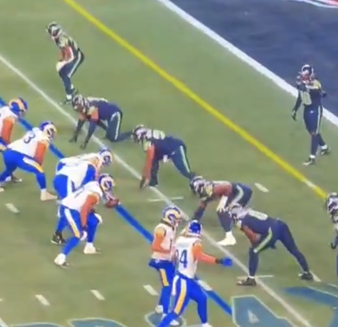 Abraham Blinkon tweet media