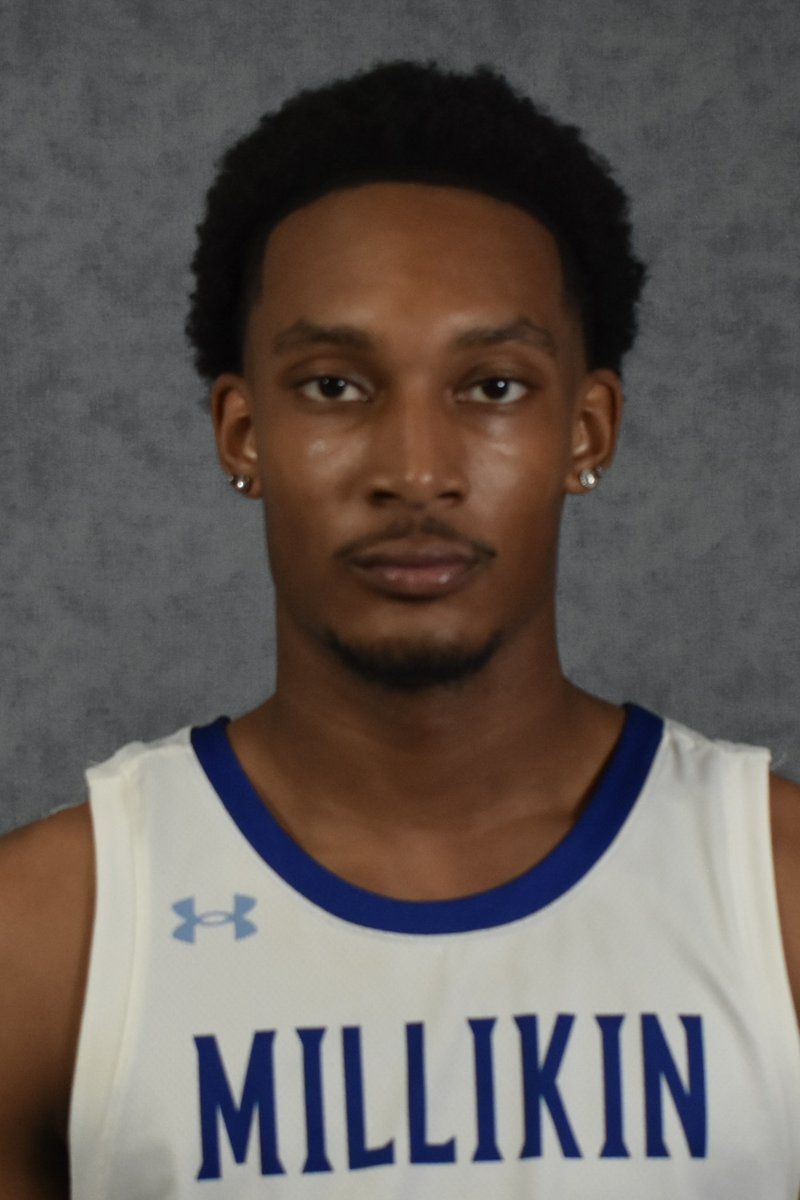 Playing On Sports tweet media