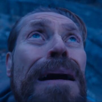 ThaFrog 𓆏 tweet media